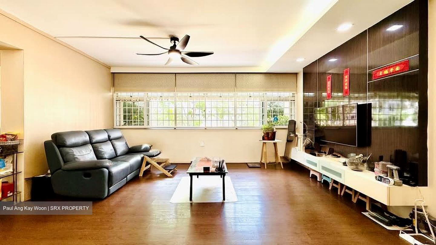 Blk 10C Bedok South Avenue 2 (Bedok), HDB Executive #559883401